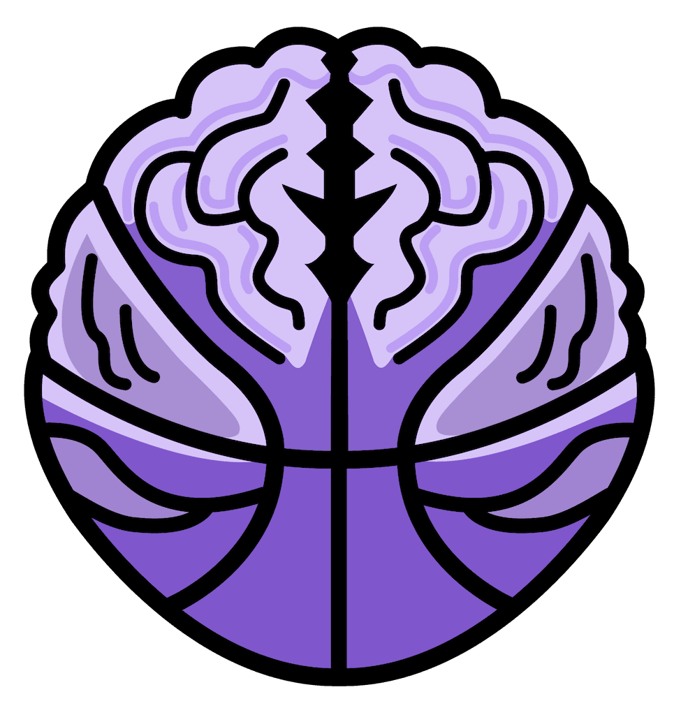 Hoop With Prezence